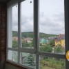 Продаж  Квартира   0 цикл  Винники, фото 5