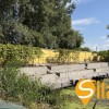 Будинок, маєток 36 соток з виходом на Дніпро, басейн, СТ Острів, Золоче, фото 6