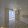 Продаж 1 кім квартири в сучасному ЖК біля парку, фото 4