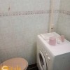1кім квартира 35кв.мвул.Симоненкам.ІваноФранківськ, фото 18