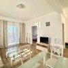 Продаж квартир в Чорногорії в Рафаїловичі rf01449.1bd_s8330, фото 3