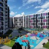 Продаж 1 кім квартири в центрі з ремонтом, фото 17