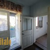 Продаю  Будинок в с.Побережжя, фото 17