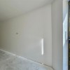 Продаж квартир в Чорногорії в Каменово km.01453.cuc.2bd_s8363, фото 6