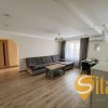 Продаж 3кімнатноі квартири  Бородинський мн, фото 2