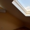 Продаж квартир в Чорногорії в Будві bd0116.1bd_s8951, фото 12