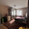 Продаж 2к квартири по вул. Вороніна в Шевченківському районі Запоріжжя, фото 10