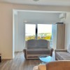 Продаж квартир в Чорногорії в Рафаїловичі rf01449.1bd_s8324, фото 13