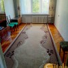 Продаж 2х кімн. квартири вул. Бочарова., фото 4
