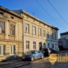 2к квартири, ремонт, індивідуальне опалення, пл. Кн. Святослава вул. Я. Мудрого, Львів, фото 14
