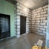 Продаж  Квартира  вул. Металургів, Дніпровський, Запоріжжя, фото 19