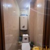 Продаж 2к квартири по вул. Вороніна в Шевченківському районі Запоріжжя, фото 18