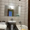 призупинено1 кімнатна квартира у цегляному будинку по вулиці Куликівська. місто Львів., фото 12