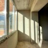3 кім квартира сирець вул.Декабристівм.ІваноФранківськ, фото 8