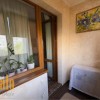 Продаж 4 кім квартири з ремонтом, індивід опалення, фото 17