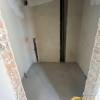 Продаж 1 кімнатна квартира  по вул Перфецького, Львів, фото 10