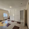 Продаж комерційного приміщеннявул.Леонтовичам.Коломия, фото 18