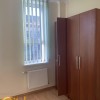 Офіси кабінетного типу10 за м2 Центр міста, фото 13