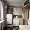 Продаж 2к квартири по вул. Гоголя в рні Лахті, фото 14