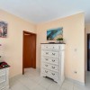 Продаж квартир в Чорногорії в Ораховці or01456.1bd_s8445, фото 19