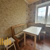 Оренда двокімнатної квартири  вул.Заньковецької м.Коломия, фото 13