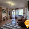 Оренда будинку на Осокорках 7 хв до м.Славутич пішки, фото 18