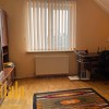 Продається будинок з гаражем в Крихівцях., фото 48
