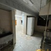 Продаж комерційного приміщення у центрі міста Дрогобич, фото 11