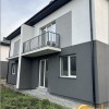 Продаж цегляного котеджу ,новобудова с. Зубра, Сихів, фото 3