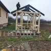 Будинок с.Підлісся  ІваноФранківськ, фото 5