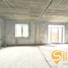 Продаж будинок новобудова с. РяснеРуське Львівська обл., фото 9