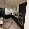 Продаж 1кім квартири, 49 кв.м. з ремонтом біля парку Шевченка, фото 8