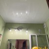 Продаж 3кімнатної квартири, вул. Тростянецька, м.Харківська., фото 11