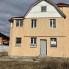 Дом на Осокорках, 6 км от метро Славутич Без комиссии, фото 1
