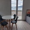 Продаж квартир в Чорногорії в Херцег Нові hn01440.1bd_s8405, фото 1