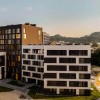 Продаж 2кімнатної квартири вул. Б.Хмельницького  Личаківський рн. м. Львів, фото 3
