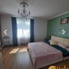 Будинок, ремонт, Городок, фото 5