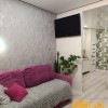 Продажа 1к квартиры 40 кв. м  на ул. 600летия 66Г, фото 11
