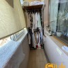 Продажа 1к квартири 39 кв. м  на вул. Брацлавська Бл, фото 16