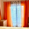 Продаж квартир в Чорногорії в Будві bd0137.1bd_s8041, фото 20