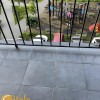 Продажа 2кім квартири в новобудові, фото 16