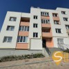 Продаж 1 кімнатна квартира вулиця Мазепи, право власності, 0 цикл, фото 1
