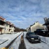 Таунхаус,Калуське Шосе,с.Угринів., фото 18