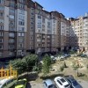 Продаж 2кім квартири 72 кв.м вул. Івасюка м. ІваноФранківськ, фото 11