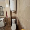 3 кімнатна квартира в панельному будинку по вулиці Коломийська, Львів, фото 16