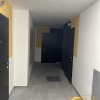1 кімнатна квартира Вулиця Рудненська,ЖК Ріел Сіті, фото 5
