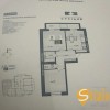 Продаж  Квартира  вул. Кільцева, Винники, фото 3