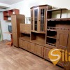 Продаж 2х кімн. квартири вул. Дніпровська Лепіка Олександрівський район., фото 4