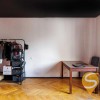 3 кімнатна квартира біля Шувару, вулиця Хуторівка, місто Львів, фото 6