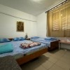 Продаж готелів в Чорногорії в Сутоморе st01135.h_s8053, фото 2